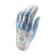 Stretch Glove Ladies Left Hand - 
